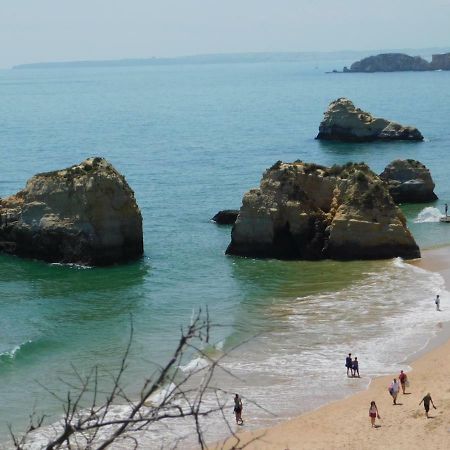Encosta Da Marina Holidays Portimão Εξωτερικό φωτογραφία