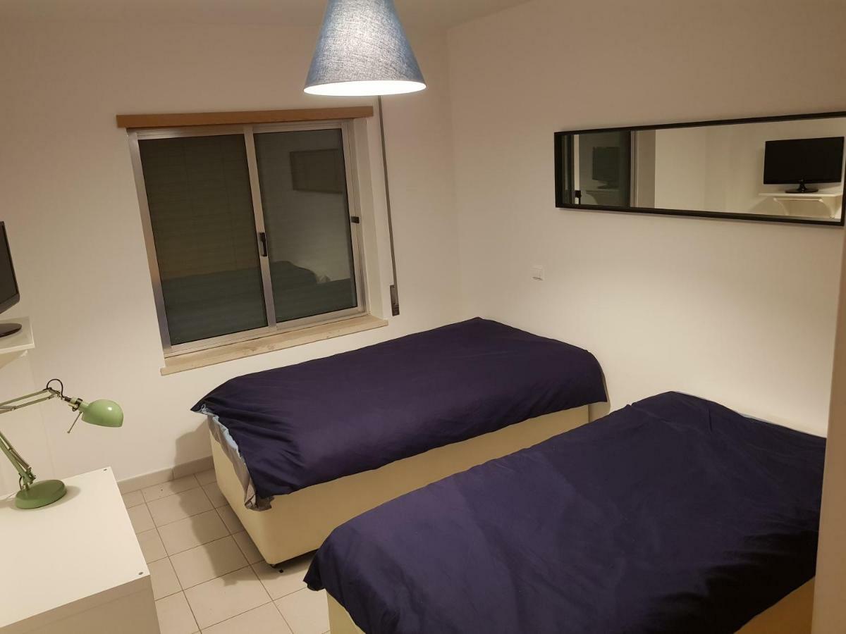Encosta Da Marina Holidays Portimão Εξωτερικό φωτογραφία
