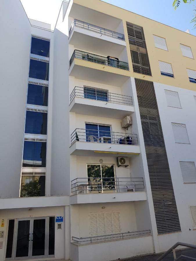 Encosta Da Marina Holidays Portimão Εξωτερικό φωτογραφία